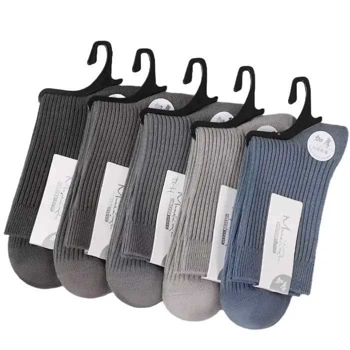 Chaussettes de Sport pour hommes