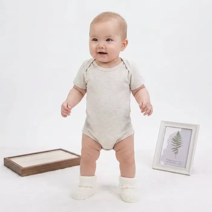3 paires de chaussons tricotés pour nouveau-nés, chaussettes-chaussures douces antidérapantes en crochet pour bébés de 0 à 6 mois, chaudes et respirantes, pré-chauffées