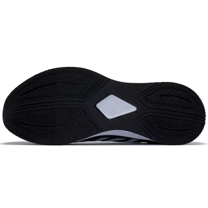 Adidas Chaussures pour hommes Duramo 10