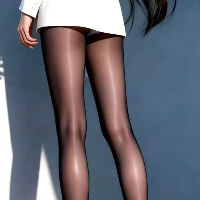 Collants pour femmes 8D