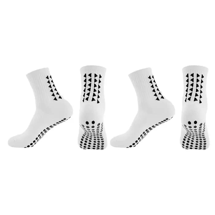 1 ensemble de chaussettes +