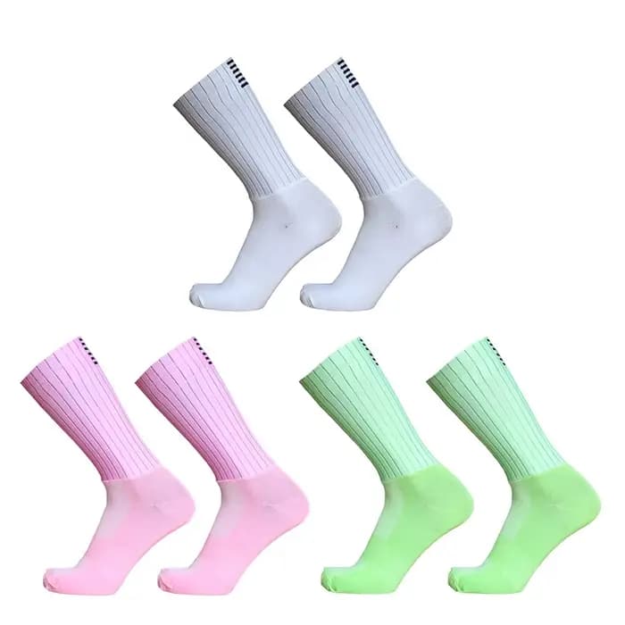 Chaussettes Pro Anti Team Aero Imaging