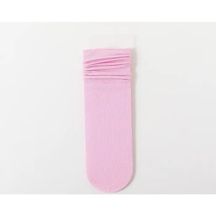 Chaussettes de glace