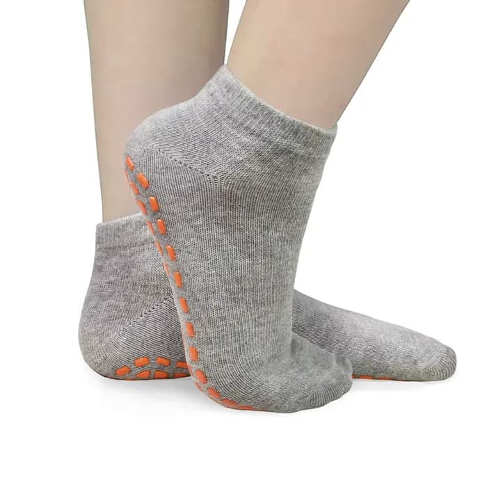 Chaussettes de trampoline pour tout-petits
