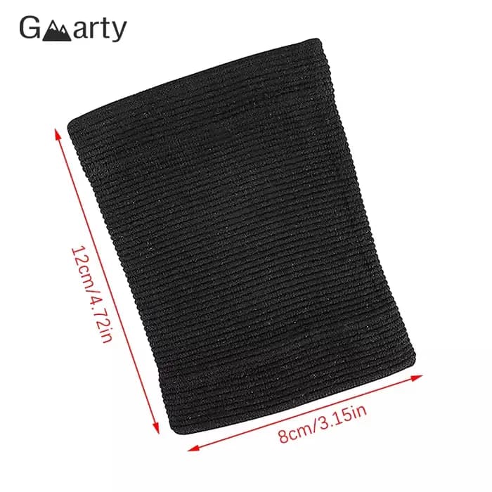 1 paire de chaussettes pour danseurs
