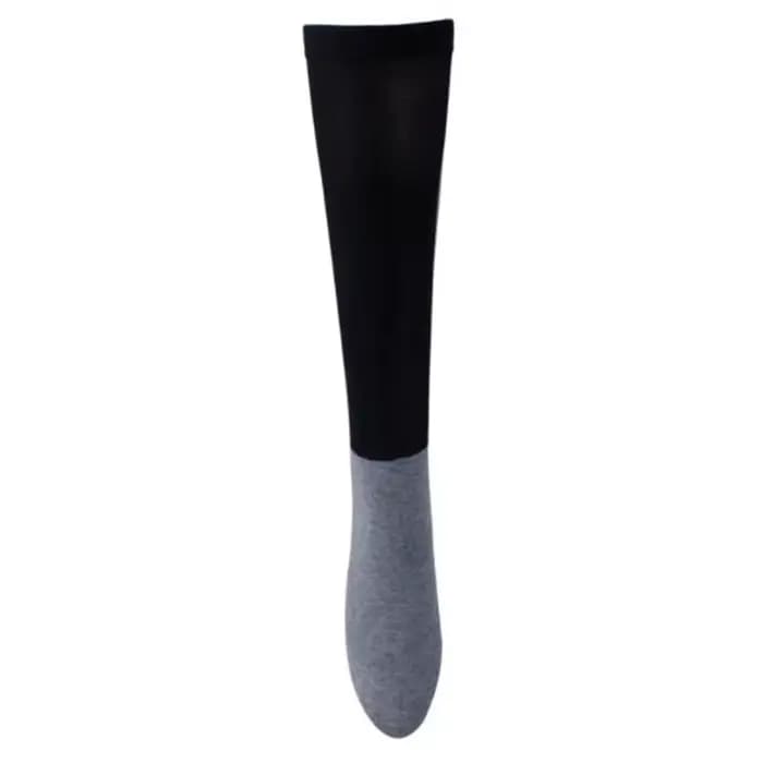 Chaussettes pour hommes