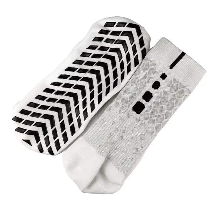 Chaussettes de Football pour hommes et femmes