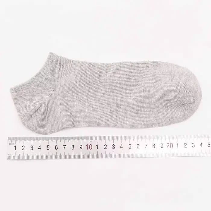 Chaussettes pour hommes