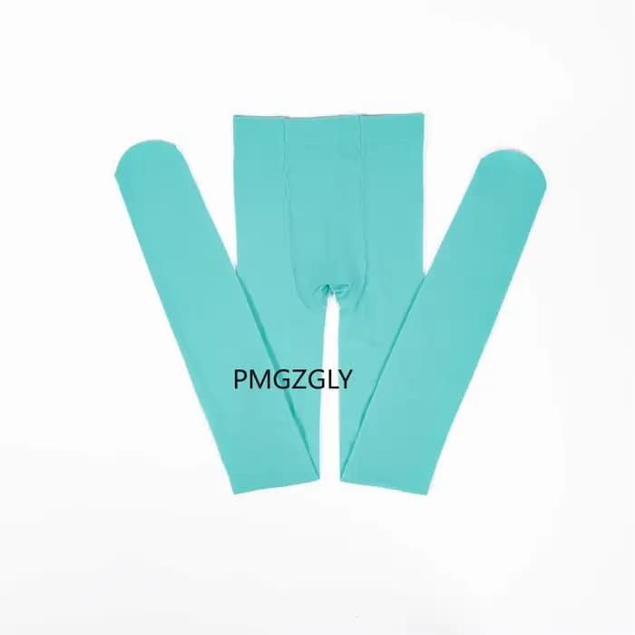 Collants de Ballet doux