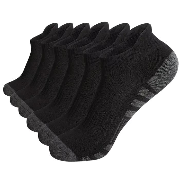 Chaussettes de football de haute qualité pour hommes