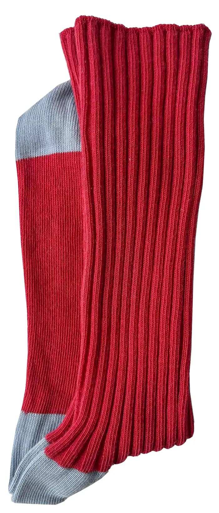 Chaussettes Yvette Cherry 36/38