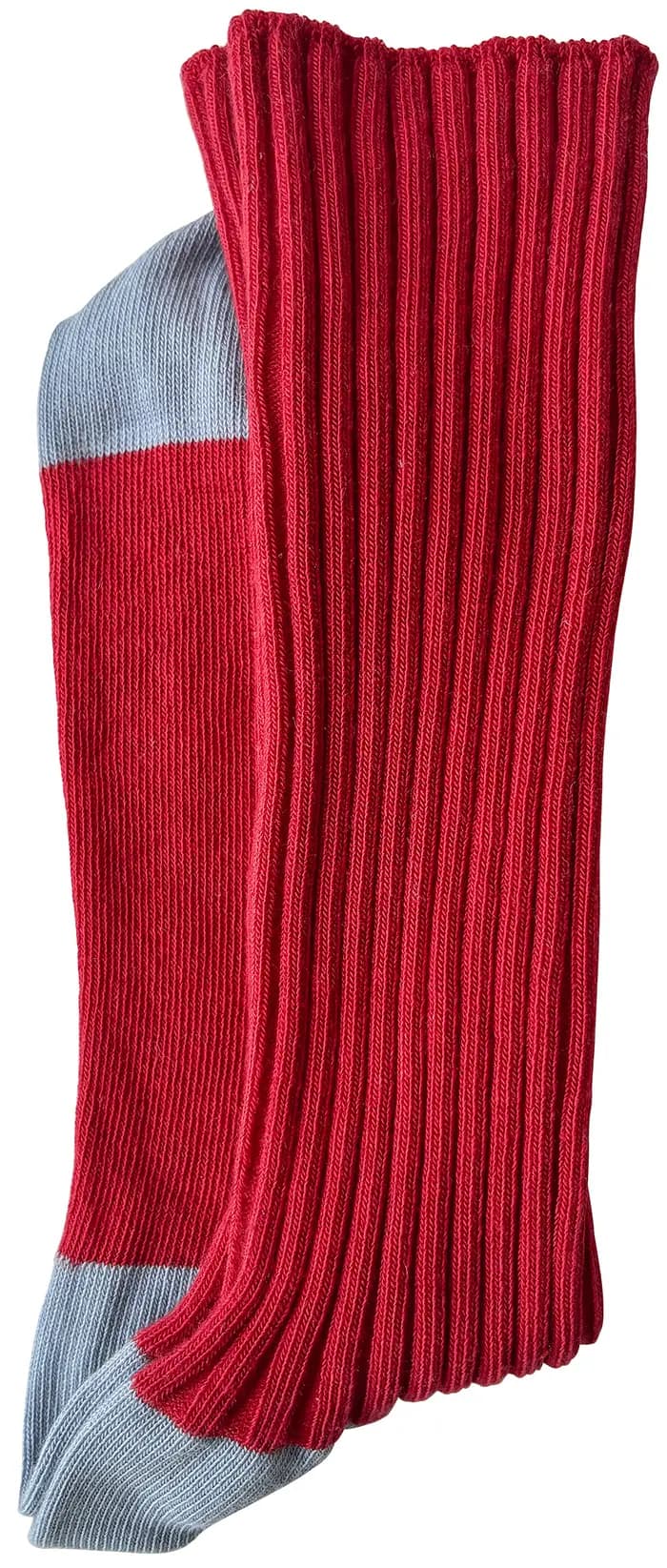 Chaussettes Yvette Cherry 42/45