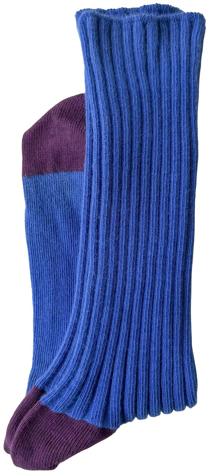 Chaussettes Yvette Mcano 39/41