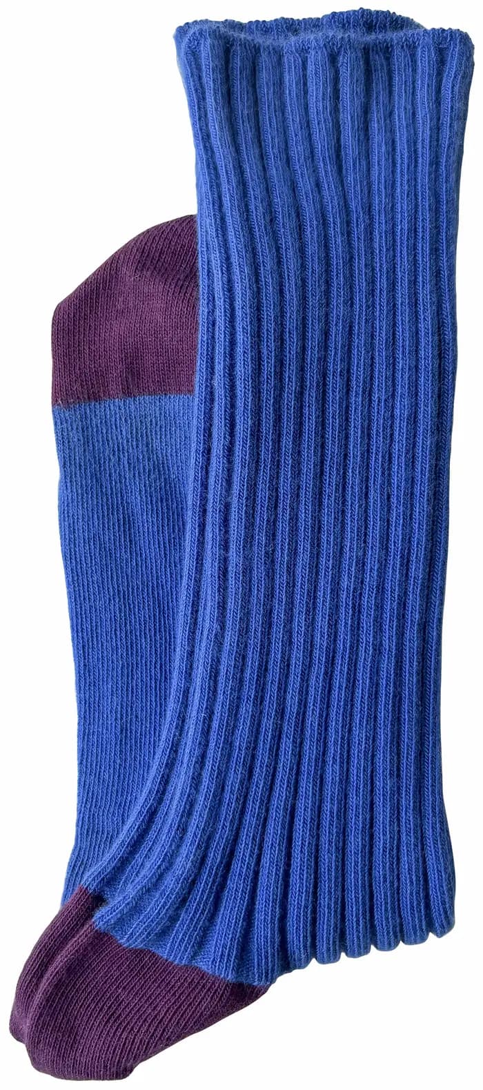Chaussettes Yvette Mcano 42/45