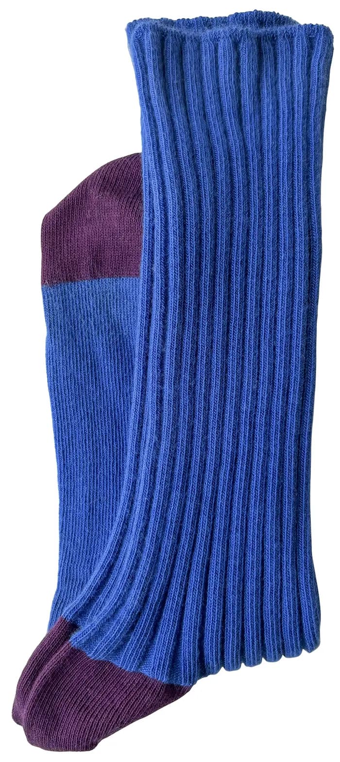 Chaussettes Yvette Mcano 36/38