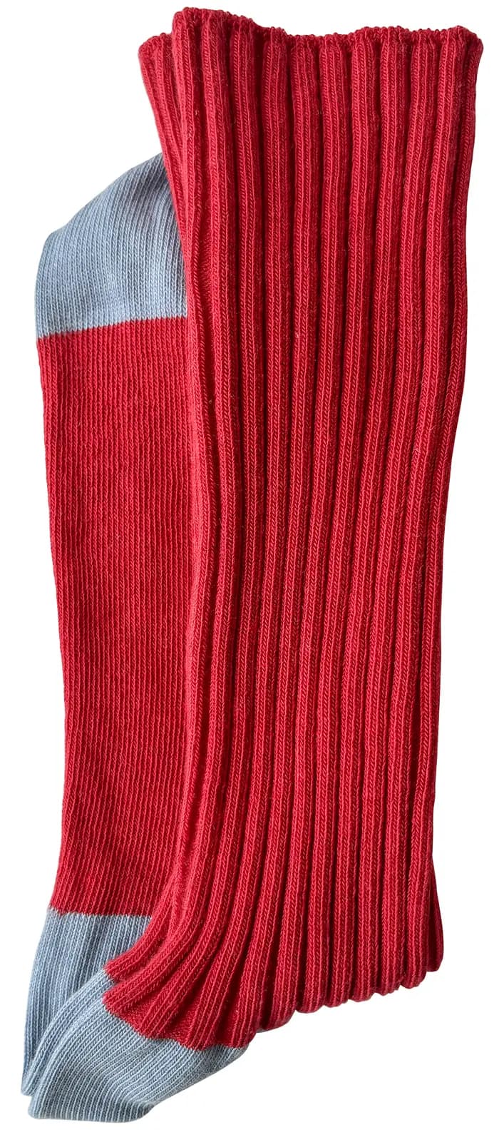 Chaussettes Yvette Cherry 39/41