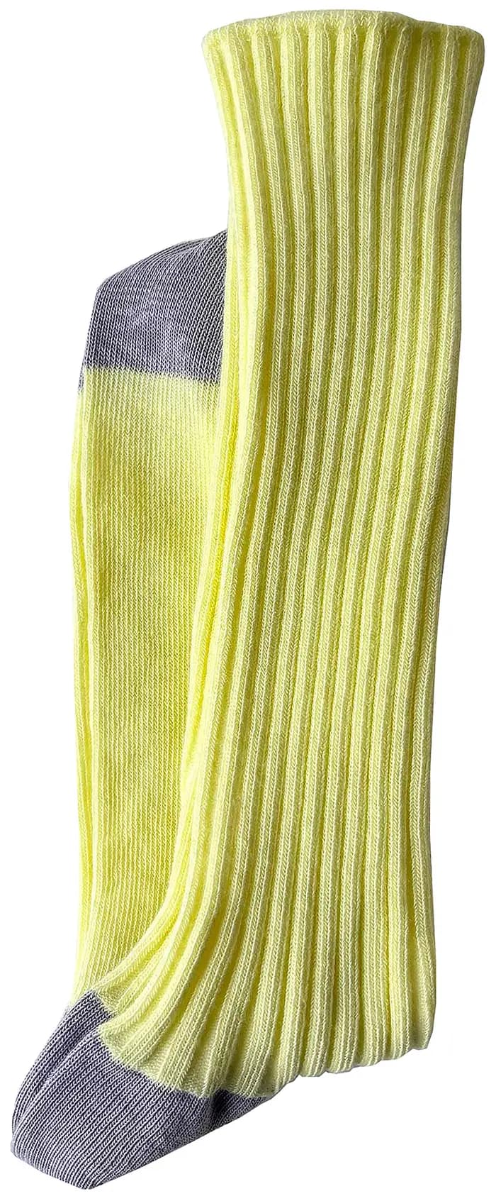 Chaussettes Yvette Butter 36/38