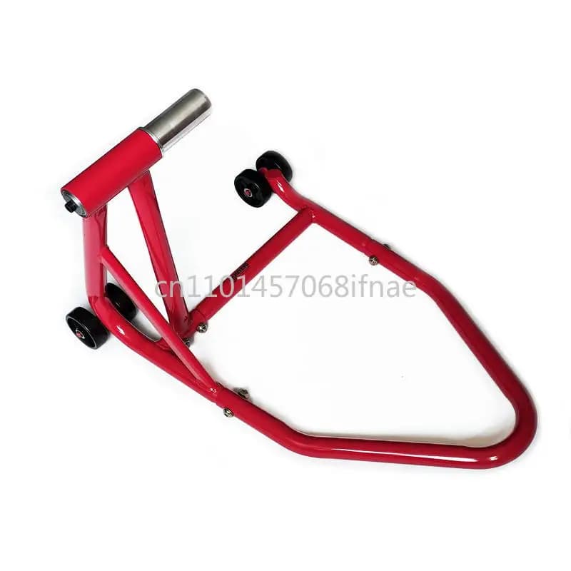 Supports latéraux pour moto, bras oscillant pour 1098/1198/1199/1299/-s/V4 1200R/1200/S Diavel/Xdiavel Super Sport 939 PIN40.5