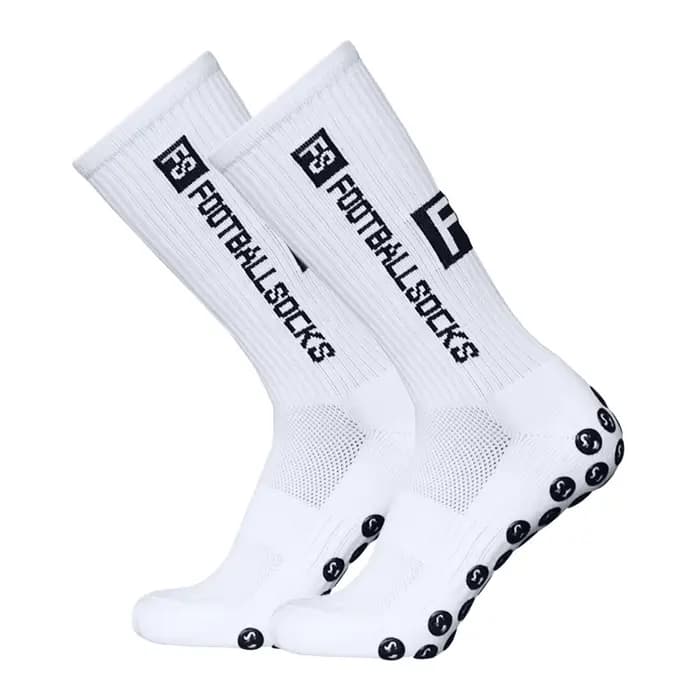 chaussettes de sport Lixada Sports de plein air chaussettes de course chaussettes extensibles chauss