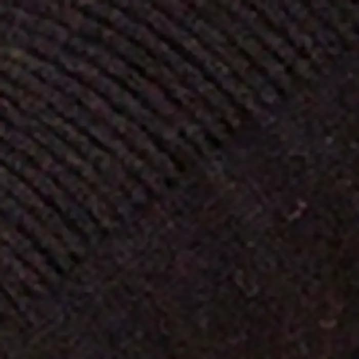 5 paires grand Plus grande taille 46,47,48 hommes chaussettes diabétiques Patients décontracté affai