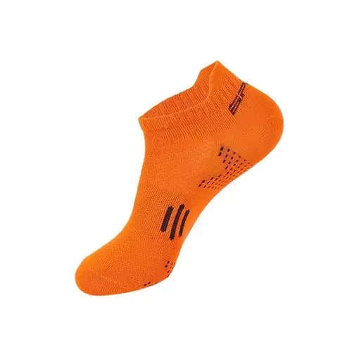 3 paires/lot chaussettes de course hommes femme basket-ball respirant anti-dérapant Sport Fitness cy