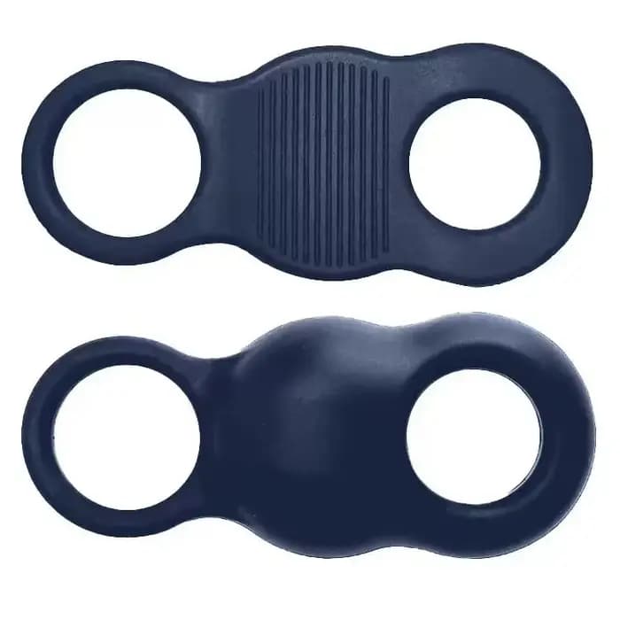 Assistant d'entraînement au swing de baseball pour le pouce et la main, protection des doigts pour d