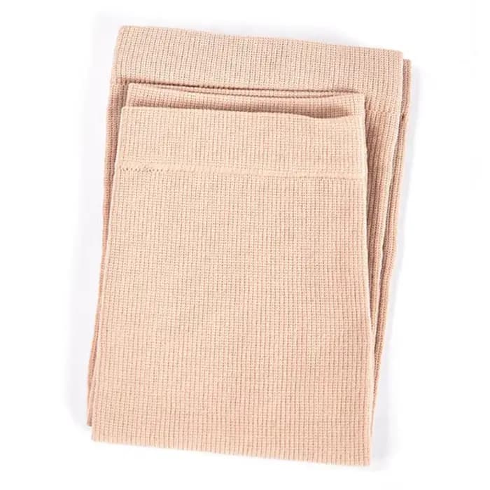 Chaussettes médicales de Compression pour femmes, chaussettes médicales pour mollets, prévient les v