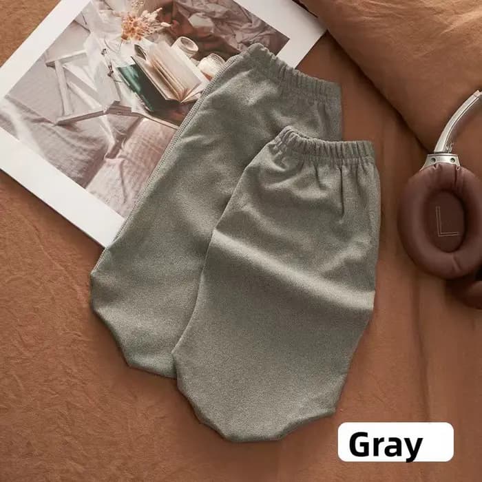 Chaussettes de sommeil pour hommes et femmes, chaussettes d'été climatisées, protection des pieds, c
