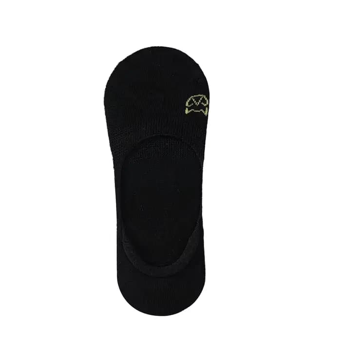 Chaussettes bateau d'été en coton fin pour femmes, chaussettes invisibles à bouche peu profonde, en
