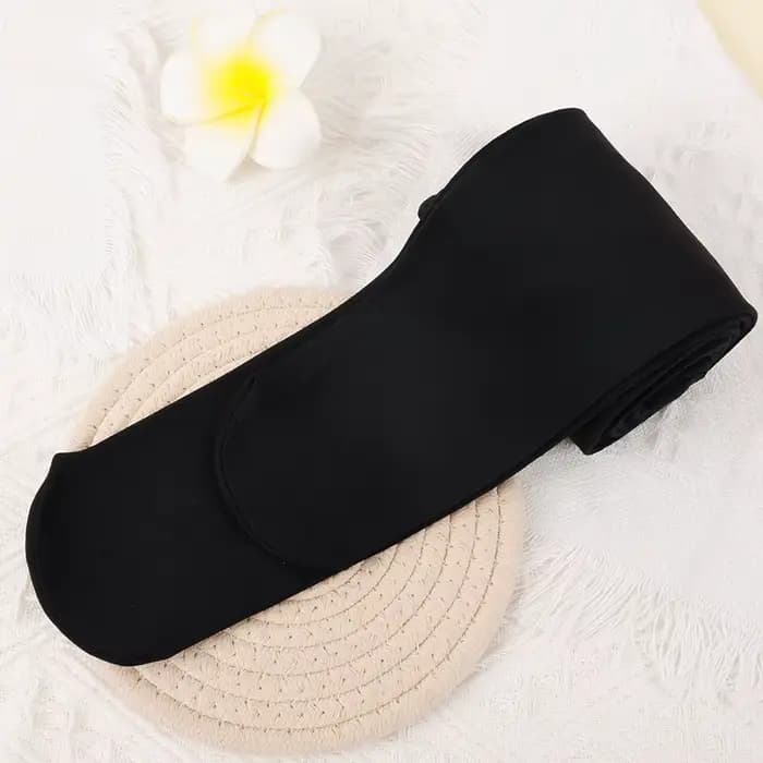 Collants extensibles en velours pour femmes, 8 couleurs, doux, respirant, couleur unie, épaisseur, L