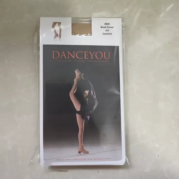 Collants de patinage artistique en strass, justaucorps de gymnastique pour adultes, pantalons de pat