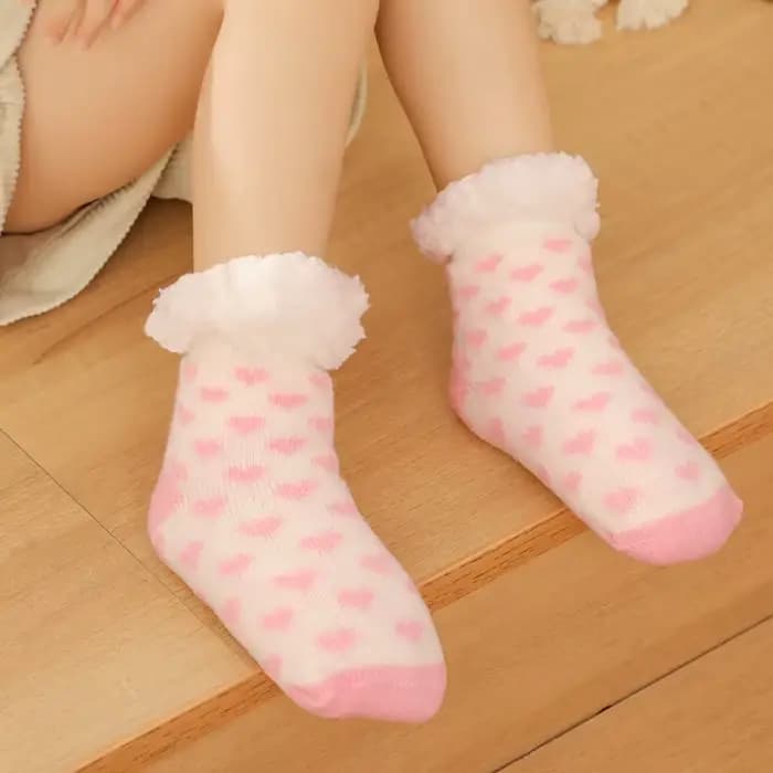 chaussette enfant enfant fille chaussettes enfant garçon Chaussettes pour enfants Pour Les Nouveau-n