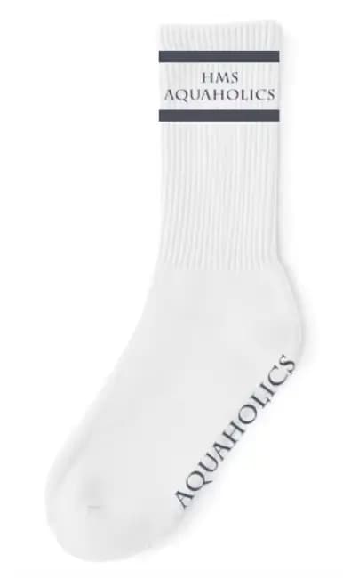 10 paires de chaussettes de sport personnalisées, fabricant OEM ODM, chaussettes athlétiques en coto