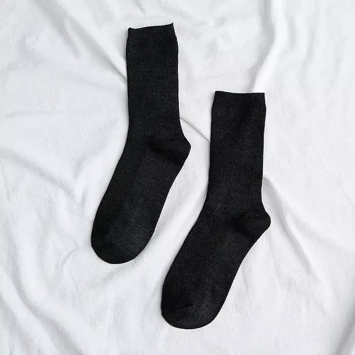 Chaussettes brillantes à paillettes pour femmes, chaussettes brillantes et scintillantes, douces et