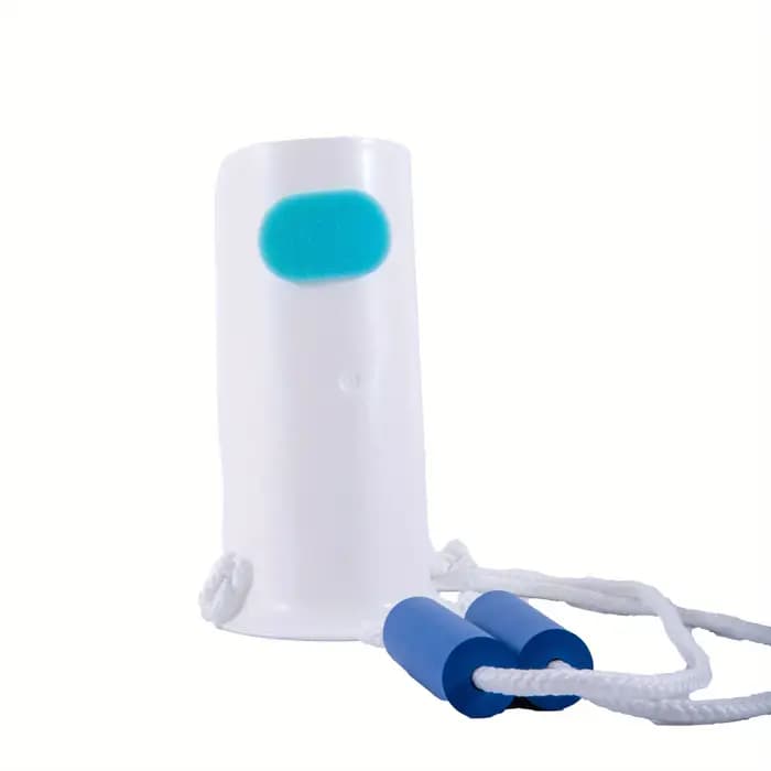 Aide à la pose de chaussettes, outil pratique pour chaussettes de compression, accessoire de mobilit