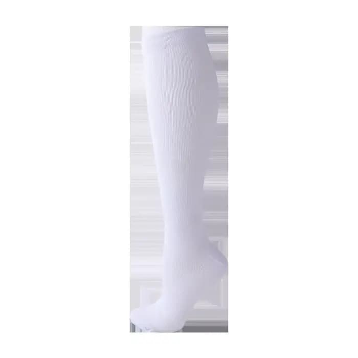 Bas de Compression Promotion de la Circulation sanguine chaussettes de Compression amincissantes Ant