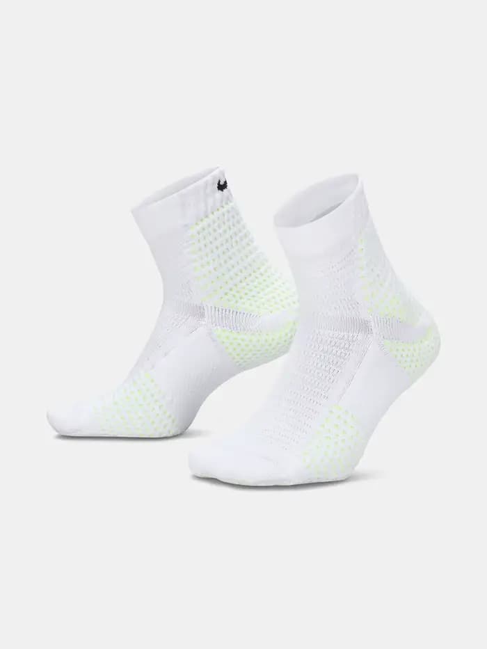 NIKE Chaussettes décontractées unisexes Unicorn CSH AKL 1PR DQ7597-103