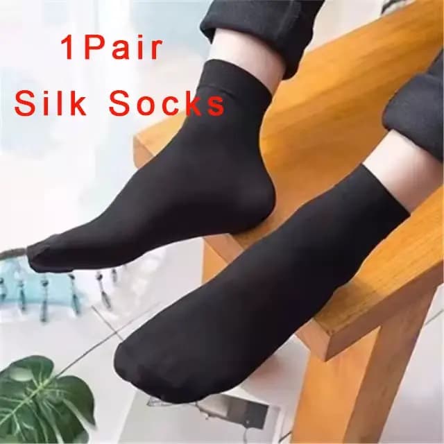 Chaussettes en velours de corail pour femmes et filles, chaussettes mignonnes à griffes de chat, Tub