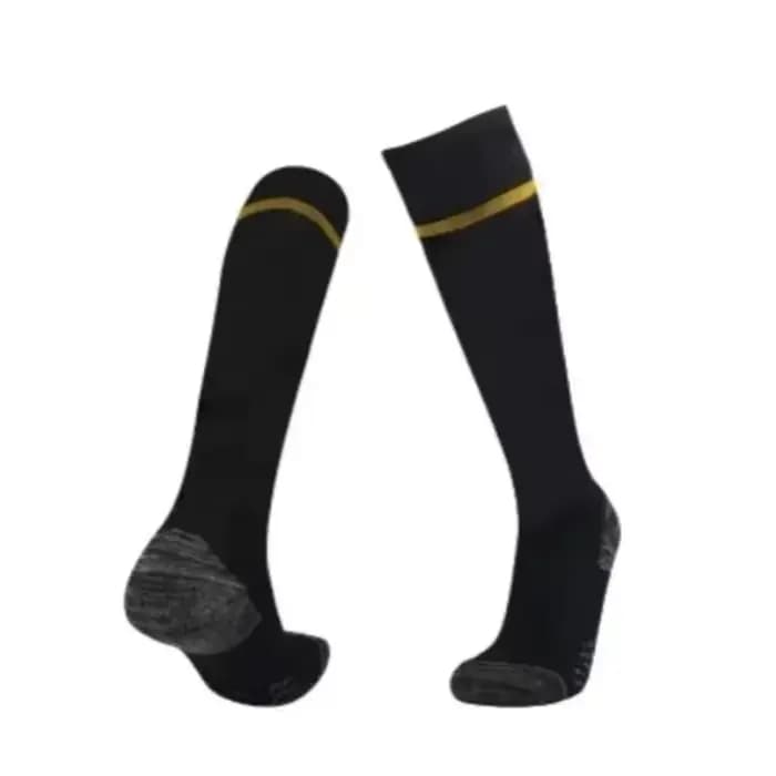 Chaussettes Anime Bastard Munchen Michael Kaiser Rin Itoshi Chaussettes de football Isagi Yoichi C