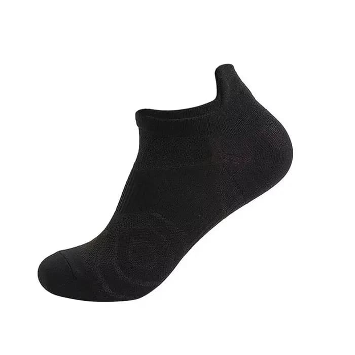Chaussettes courtes professionnelles pour Marathon, course à pied, Fitness, pour femmes et hommes, a