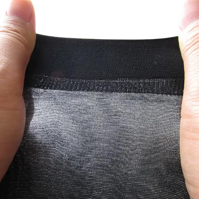 Vente chaude! Pack de chaussettes en velours pour femmes