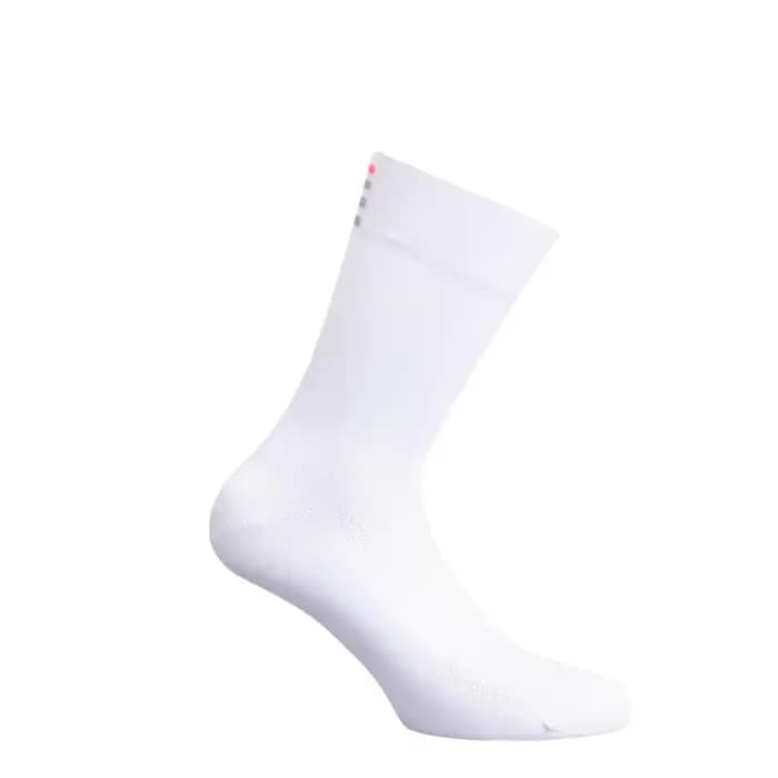 Nouvelles chaussettes de vélo de route professionnelles de haute qualité