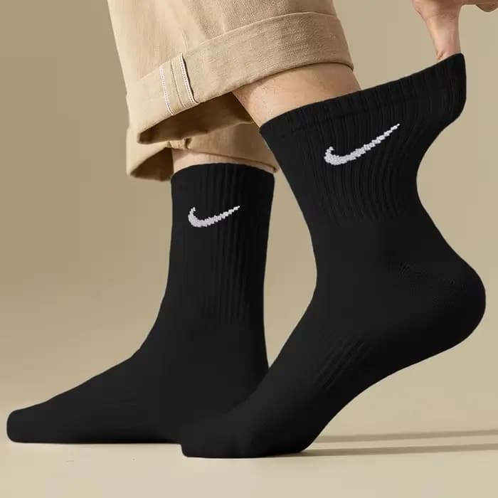 Chaussettes Nike pour hommes
