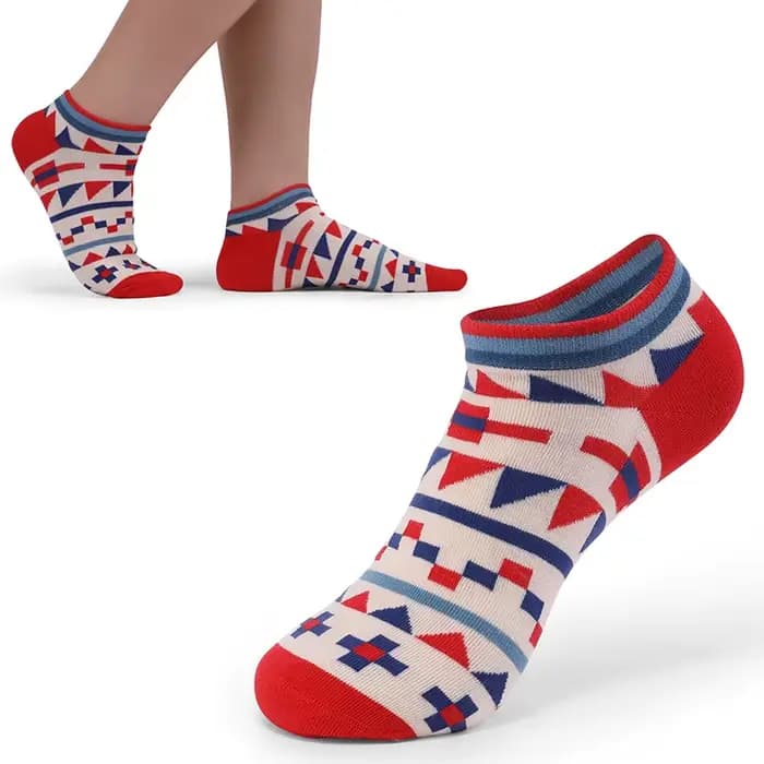 5 paires/lot chaussettes pour hommes coton haute qualité respirant absorbant la sueur mode chaussettes bouche peu profonde bateau chaussettes printemps été nouveau