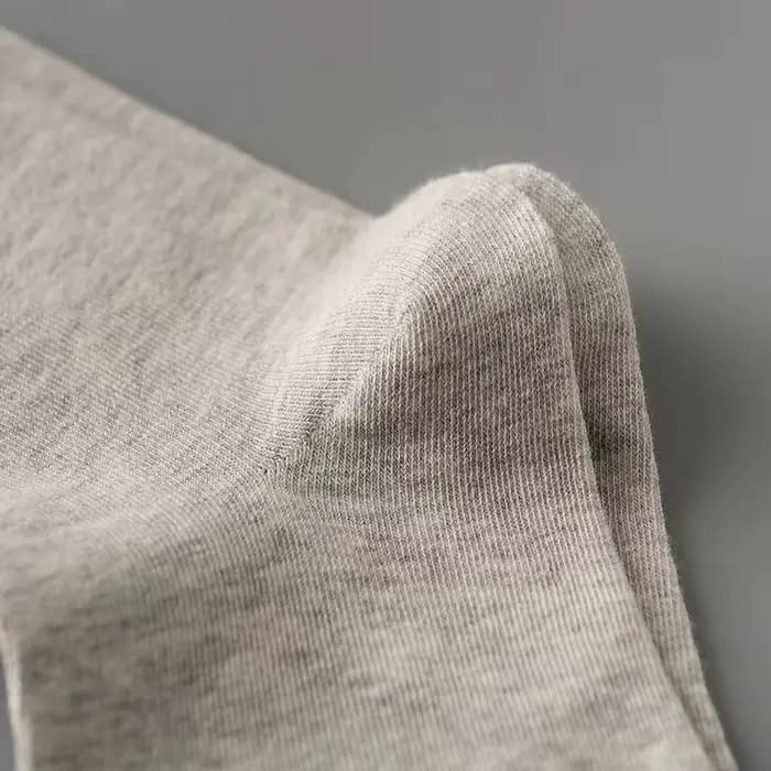 10 paires/lot de chaussettes en coton pour hommes