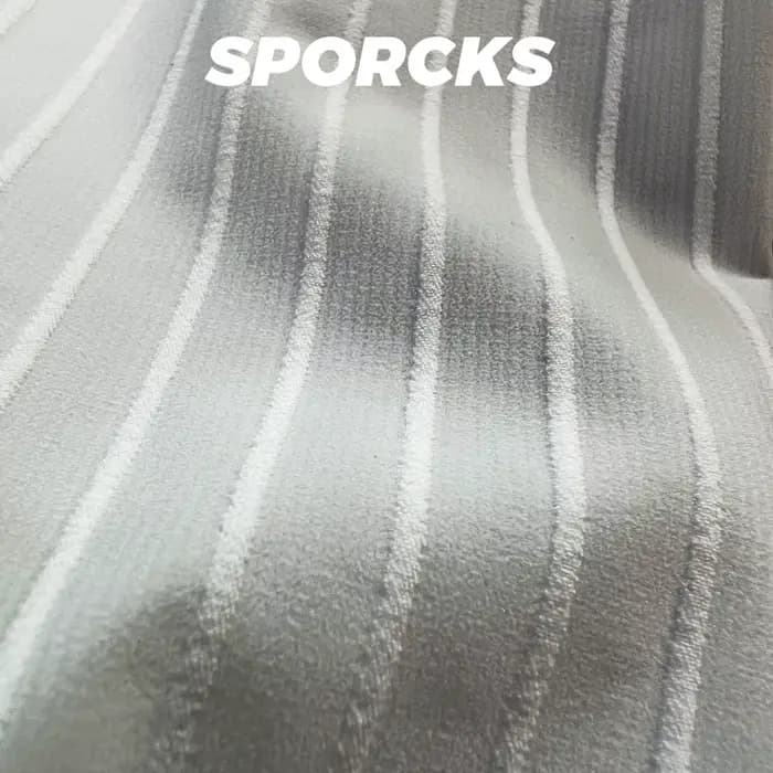 Chaussettes de cyclisme aérodynamiques Aero