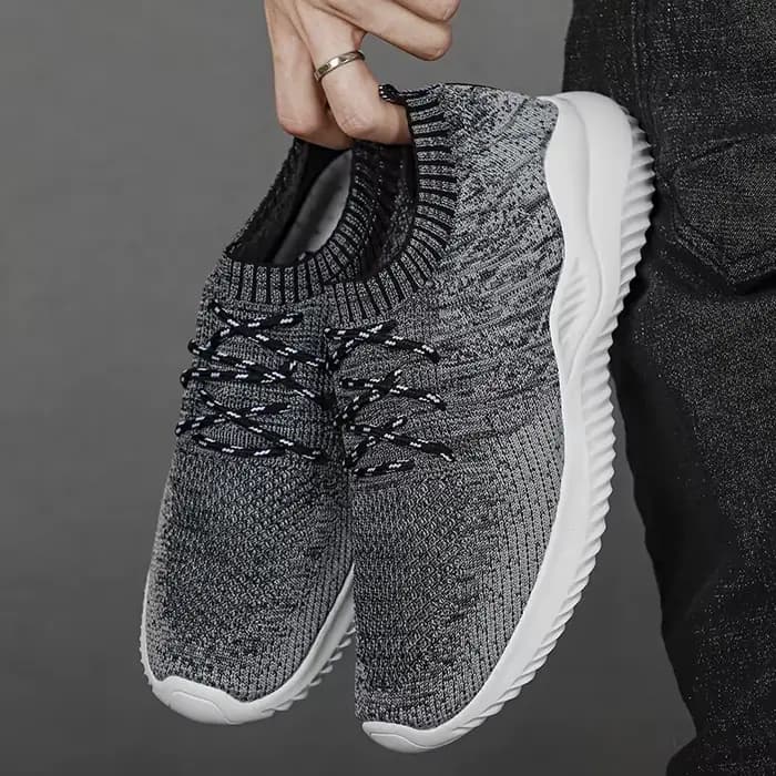 Chaussures de course pour hommes