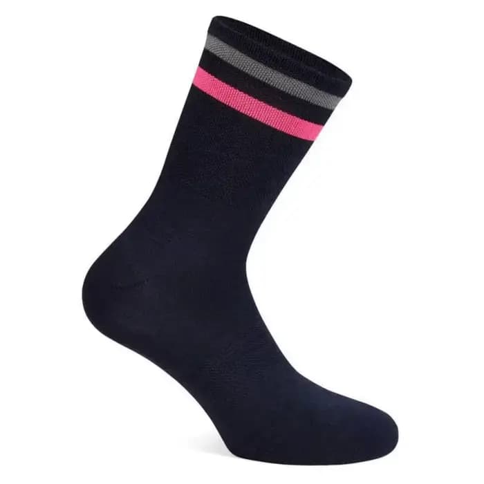 Chaussettes de Sport de marque professionnelle de haute qualité