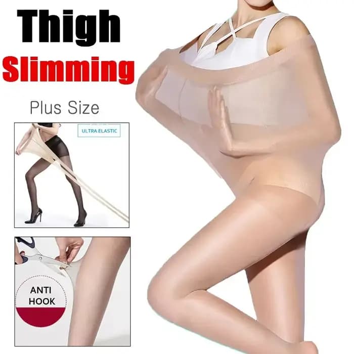 Collants de compression minces pour femmes, bas pour varices, combustion des calories, jambe saillante, pression de tuyau de poêle, leggings