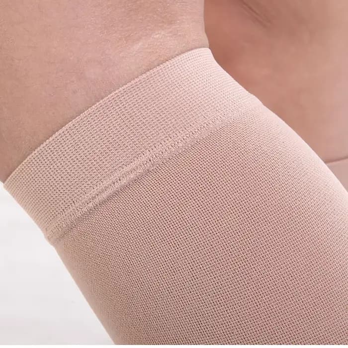 Chaussettes de Compression 20-30 mmHg